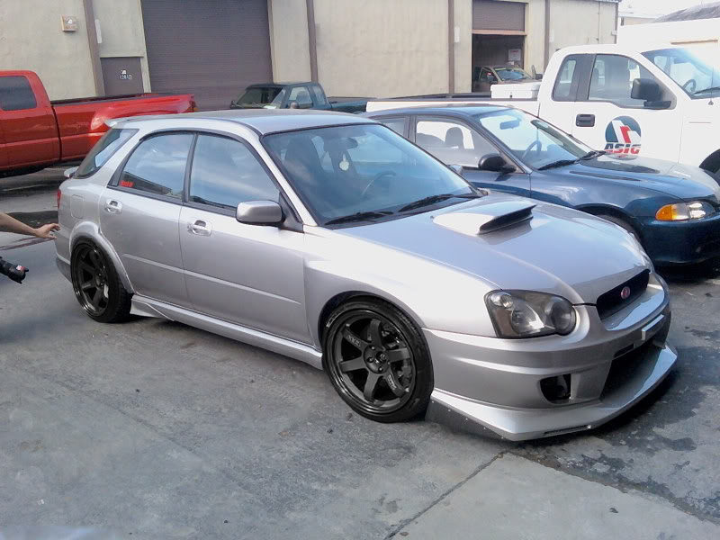 Name:  photod.jpg
Views: 1355
Size:  89.3 KB