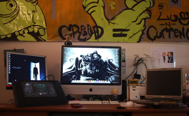 Name:  workspace.jpg
Views: 18
Size:  55.6 KB
