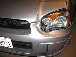 STi banged up!!!-p1010030a.jpg