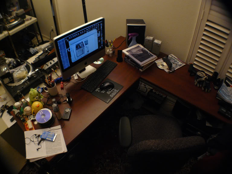 Name:  desk.jpg
Views: 21
Size:  70.7 KB