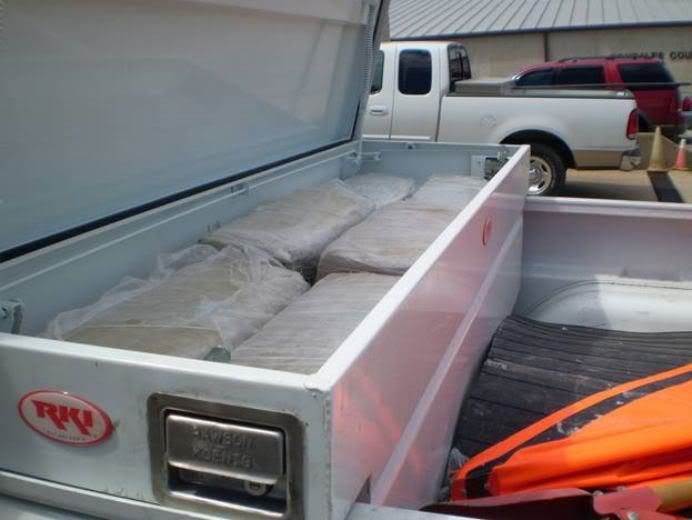 Name:  TexasDOTTruck5.jpg
Views: 17
Size:  37.7 KB