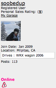 Name:  Picture1-1.png
Views: 26
Size:  20.9 KB