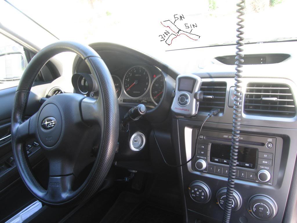 Name:  brokenwindshield.jpg
Views: 27
Size:  77.7 KB