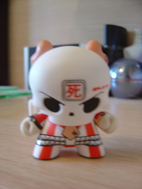 Name:  DSC01303.jpg
Views: 21
Size:  26.2 KB