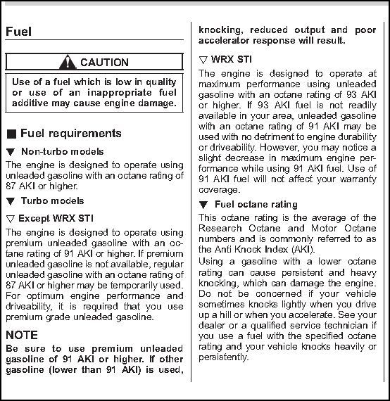 Name:  Capture.jpg
Views: 21
Size:  104.5 KB