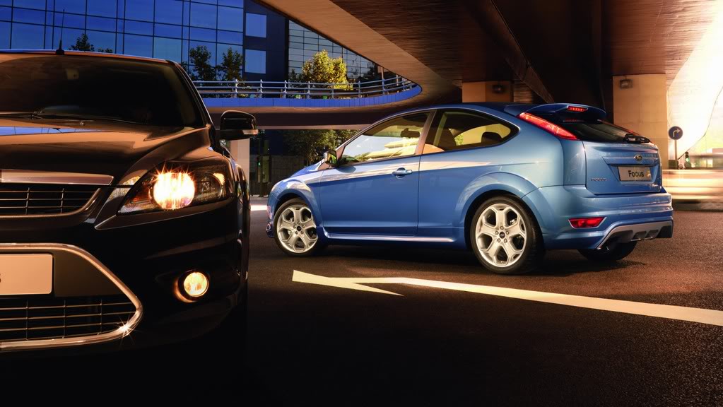 Name:  Focus_Studio_3-door.jpg
Views: 89
Size:  94.0 KB