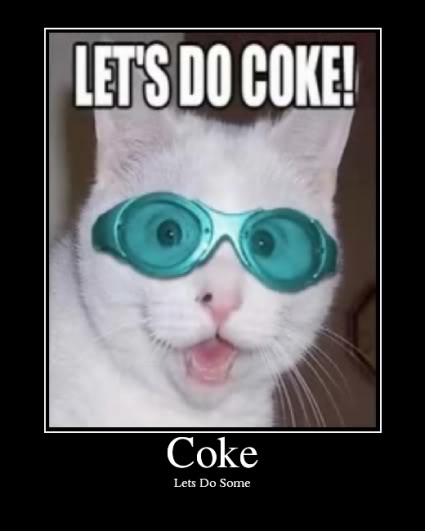 Name:  coke.jpg
Views: 18
Size:  22.6 KB
