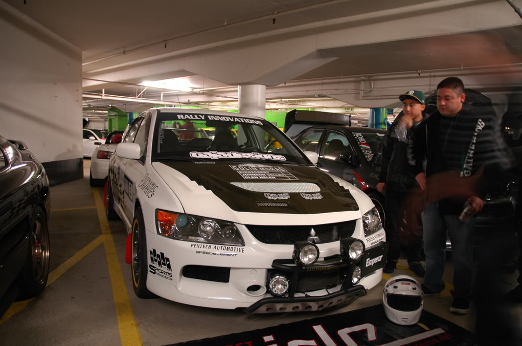 Name:  DSC_1401.jpg
Views: 19
Size:  128.4 KB