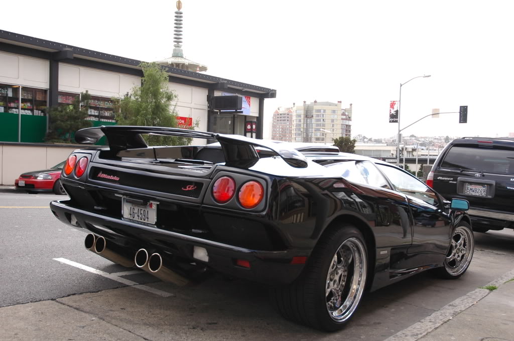 Name:  DSC_1468.jpg
Views: 17
Size:  136.4 KB