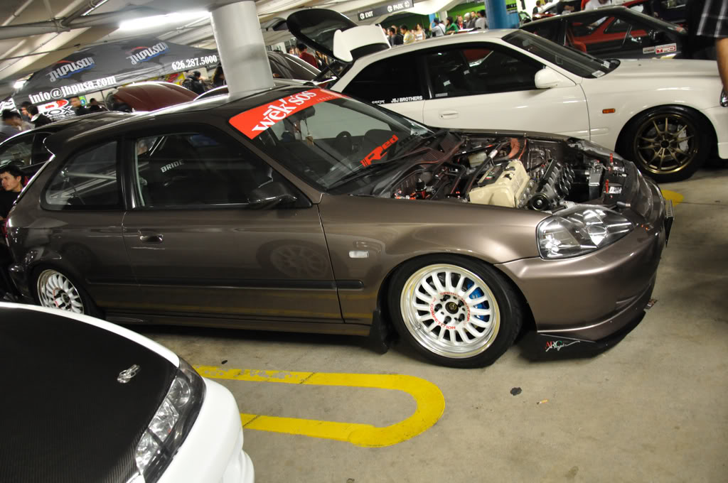 Name:  DSC_0290.jpg
Views: 25
Size:  143.2 KB
