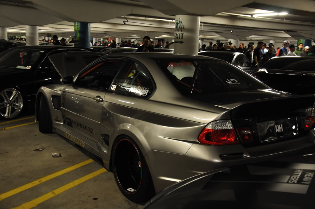 Name:  DSC_0070_01.jpg
Views: 19
Size:  117.7 KB