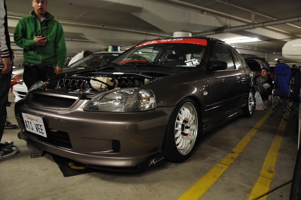 Name:  DSC_0215.jpg
Views: 26
Size:  126.6 KB