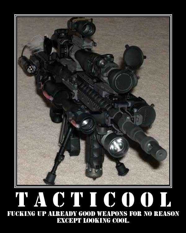 Name:  tacticool.jpg
Views: 34
Size:  71.4 KB