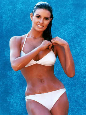 Name:  welch_l.jpg
Views: 38
Size:  24.5 KB