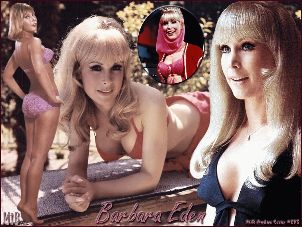 Name:  BARBARAEDEN-01.jpg
Views: 72
Size:  121.8 KB