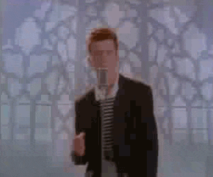 Name:  RickRoll.gif
Views: 1
Size:  457.4 KB