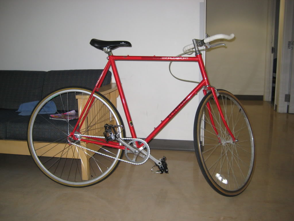 Name:  IMG_0882.jpg
Views: 22
Size:  88.4 KB