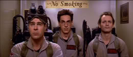 Name:  Ghostbusters-1.jpg
Views: 13
Size:  8.3 KB