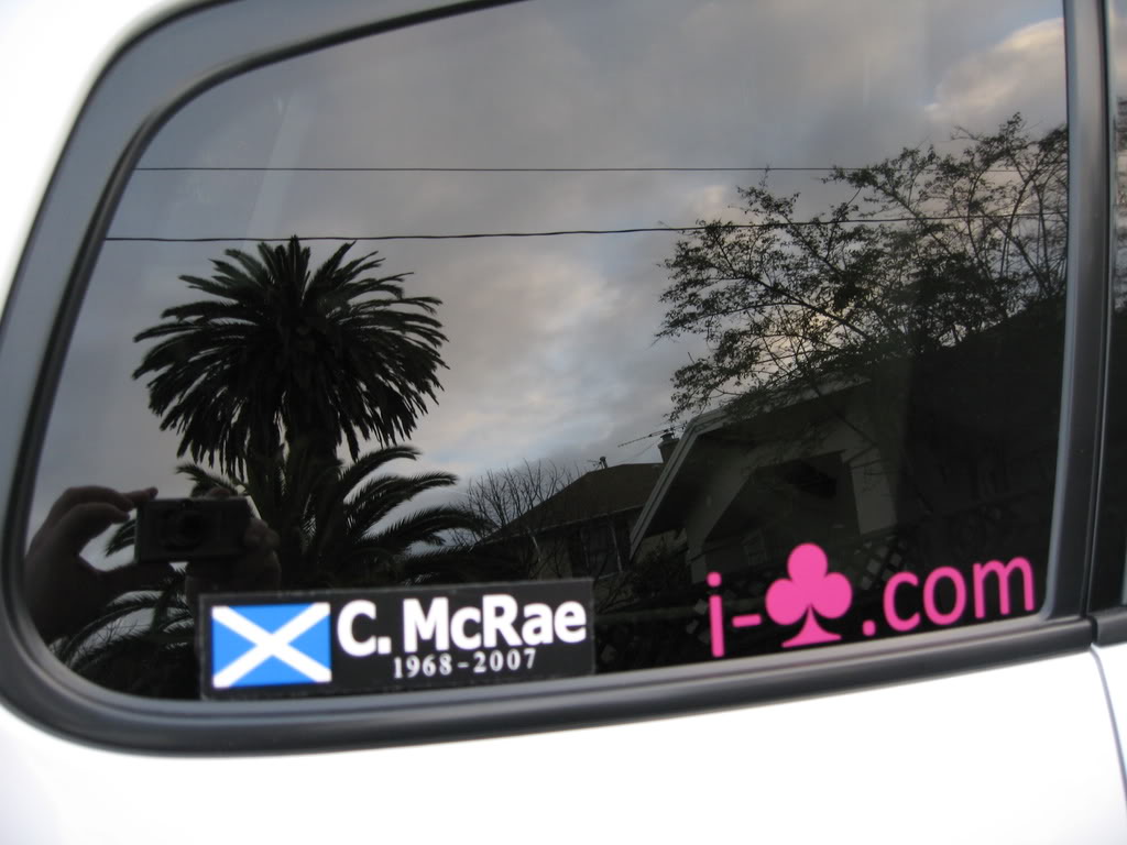 Name:  IMG_2000.jpg
Views: 15
Size:  94.0 KB