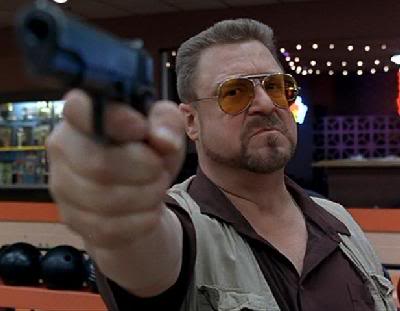 Name:  walter.jpg
Views: 20
Size:  17.4 KB