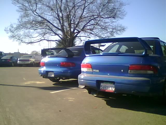 Name:  securedownload-1.jpg
Views: 18
Size:  58.7 KB