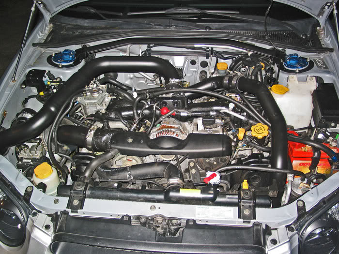 Name: turbo18.jpg
Views: 30
Size: 105.2 KB