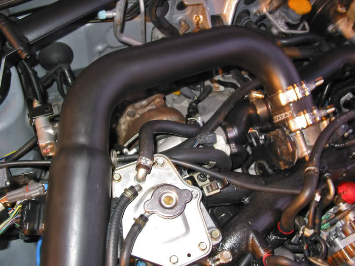 Name: turbo19.jpg
Views: 33
Size: 71.5 KB