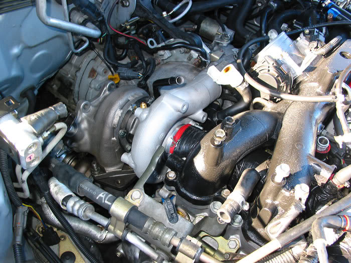 Name: turbo15.jpg
Views: 36
Size: 103.2 KB