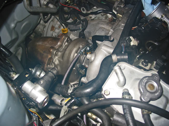 Name: turbo16.jpg
Views: 35
Size: 69.7 KB