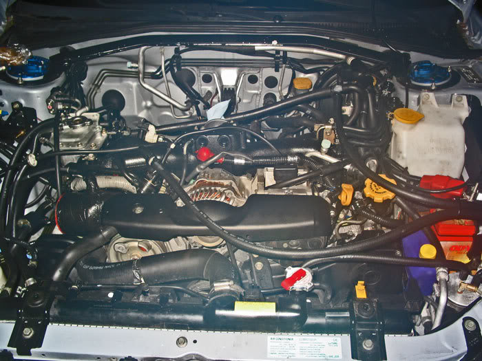 Name: turbo17.jpg
Views: 33
Size: 88.5 KB