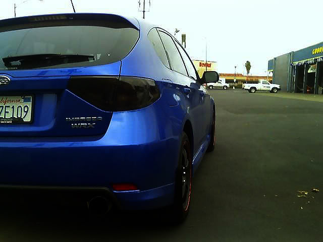 Name:  GetAttachment4.jpg
Views: 15
Size:  36.5 KB