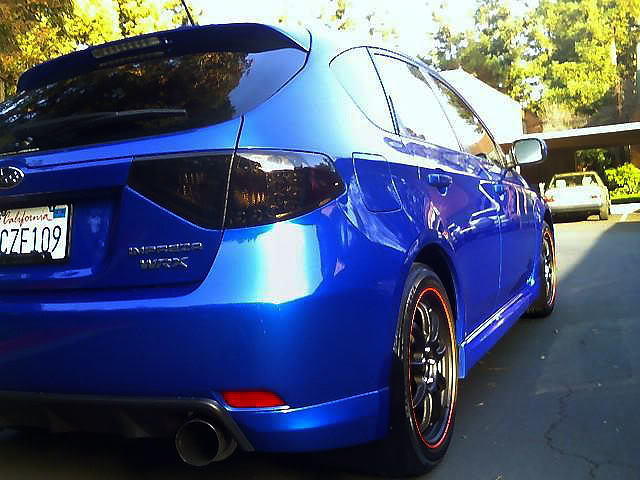 Name:  GetAttachment2.jpg
Views: 16
Size:  66.2 KB