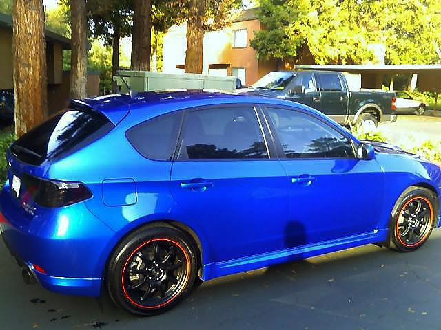 Name:  GetAttachment.jpg
Views: 15
Size:  74.1 KB