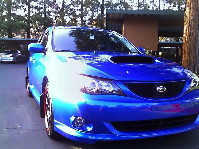 Name:  GetAttachment3.jpg
Views: 16
Size:  73.2 KB