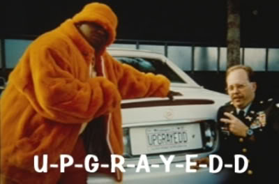 Name:  upgrayedd2-1.jpg
Views: 12
Size:  18.3 KB