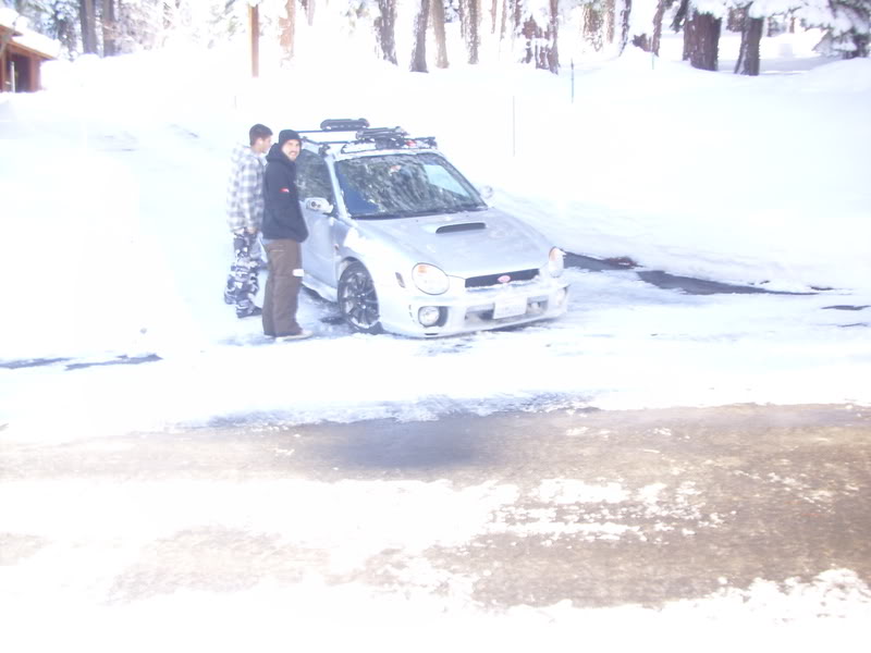 Name:  DSCI0187.jpg
Views: 13
Size:  55.2 KB