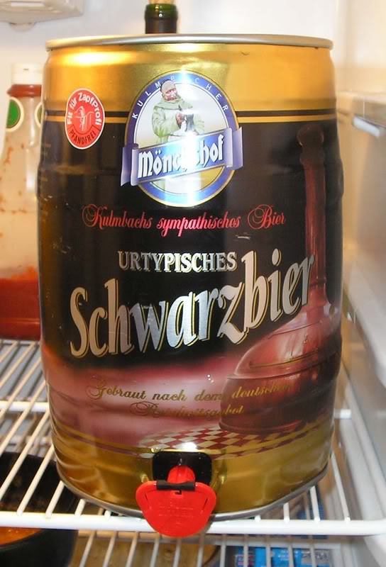 Name:  beer.jpg
Views: 15
Size:  73.8 KB