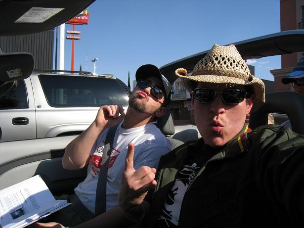 Name:  IMG_0127.jpg
Views: 17
Size:  42.7 KB