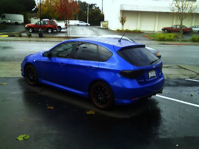 Name:  GetAttachment1copy.jpg
Views: 27
Size:  44.2 KB