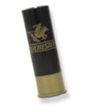 Name:  winchestershotshell1.jpg
Views: 8
Size:  1.8 KB