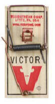 Name:  Mouse-Trap-Sign.jpg
Views: 7
Size:  5.1 KB