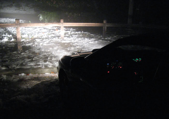 Name:  2-3.jpg
Views: 15
Size:  49.0 KB