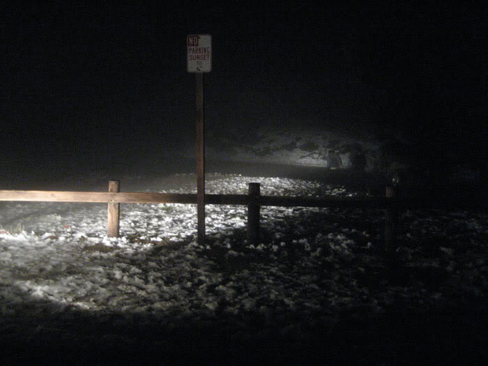 Name:  4-4.jpg
Views: 16
Size:  50.1 KB