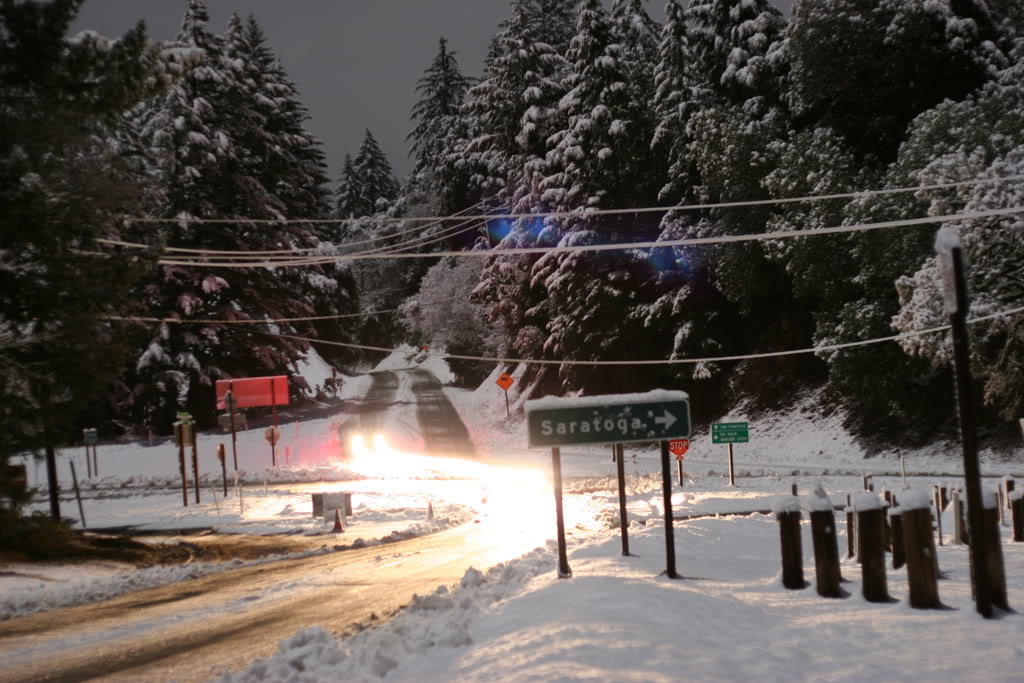 Name:  snowpics227.jpg
Views: 16
Size:  149.6 KB