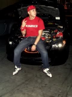 Name:  100_3086.jpg
Views: 28
Size:  18.0 KB
