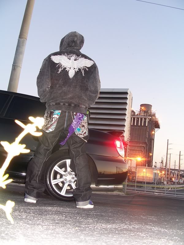 Name:  100_2286.jpg
Views: 28
Size:  90.6 KB