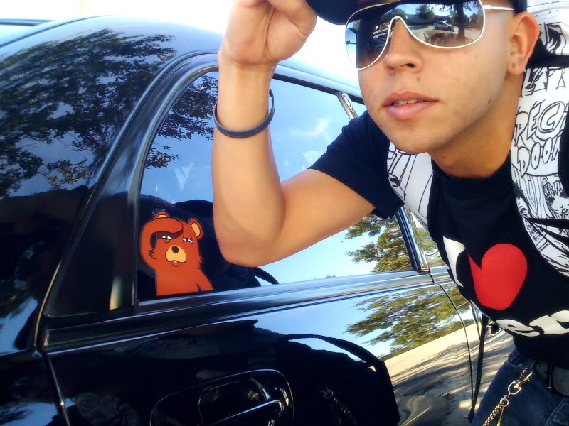 Name:  DGKBear.jpg
Views: 64
Size:  101.3 KB