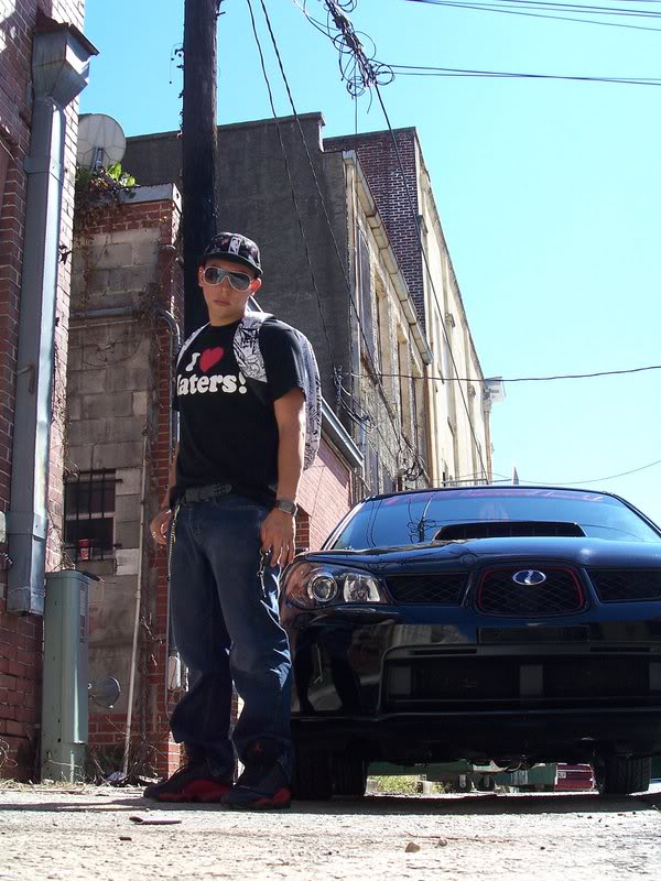 Name:  DGKTimeattack.jpg
Views: 57
Size:  100.8 KB