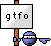 Name:  gtfo2.gif
Views: 14
Size:  982 Bytes