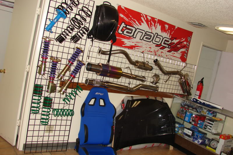 Name:  Shop003.jpg
Views: 55
Size:  122.7 KB